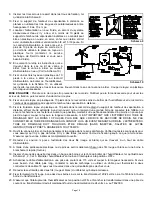 Preview for 10 page of Field Controls TM-2000 Instruction Manual