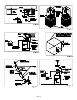 Preview for 15 page of Field Controls TM-2000 Instruction Manual