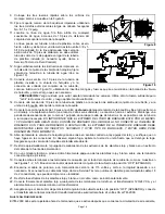 Preview for 16 page of Field Controls TM-2000 Instruction Manual