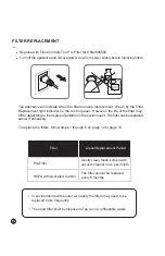 Предварительный просмотр 16 страницы Field Controls Trio Pro User Manual