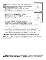 Предварительный просмотр 6 страницы Field Controls UV-16/24 Instruction Manual