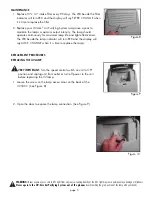 Preview for 5 page of Field Controls UV-Aire Air Purifying System UV-500C Manual