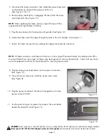 Preview for 6 page of Field Controls UV-Aire Air Purifying System UV-500C Manual