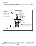 Preview for 3 page of Field Controls UV-AIRE UV-12C Instruction Manual