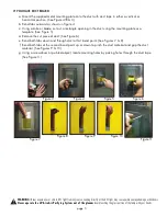 Preview for 5 page of Field Controls UV-AIRE UV-12C Instruction Manual