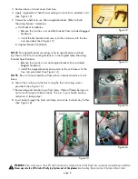 Preview for 6 page of Field Controls UV-AIRE UV-12C Instruction Manual