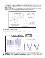 Preview for 9 page of Field Controls UV-AIRE UV-12C Instruction Manual