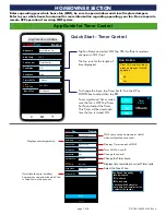 Preview for 7 page of Field Controls VentCool Summit S-Class Series Installation, Wifi Setup And User Manual