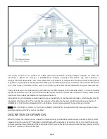 Предварительный просмотр 2 страницы Field Controls ventCool Instructions Manual