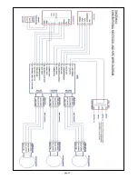 Предварительный просмотр 7 страницы Field Controls ventCool Instructions Manual