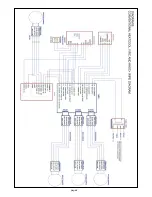 Предварительный просмотр 8 страницы Field Controls ventCool Instructions Manual