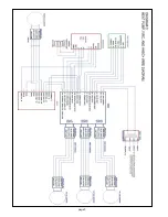 Предварительный просмотр 9 страницы Field Controls ventCool Instructions Manual