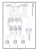 Предварительный просмотр 10 страницы Field Controls ventCool Instructions Manual