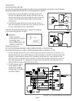 Preview for 2 page of Field Controls WMO-1 Manual