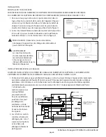 Preview for 6 page of Field Controls WMO-1 Manual