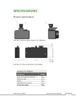 Preview for 33 page of FIELD OF VIEW GeoSnap Pro User Manual