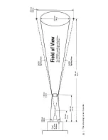 Предварительный просмотр 19 страницы Field Scout CM 1000 Product Manual