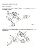 Preview for 8 page of Field Tuff ATV-3665 Owner'S Manual