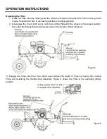 Preview for 11 page of Field Tuff ATV-3665 Owner'S Manual