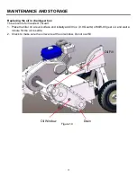 Preview for 15 page of Field Tuff ATV-3665 Owner'S Manual