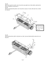 Preview for 5 page of Field Tuff FTF-044BCP Owner'S Manual