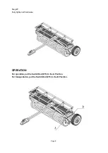 Preview for 6 page of Field Tuff FTF-044BCP Owner'S Manual