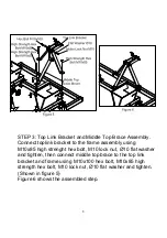 Preview for 8 page of Field Tuff FTF-CBP3PT Owner'S Manual