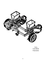 Preview for 10 page of Field Tuff FTF-CBP3PT Owner'S Manual