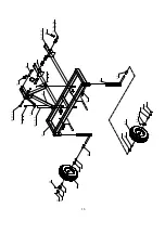 Preview for 16 page of Field Tuff FTF-CBP3PT Owner'S Manual