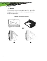 Preview for 18 page of FIELD VIEW 777HD User Manual