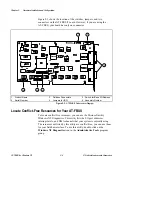 Preview for 18 page of Fieldbus Specialists AT-FBUS Getting Started