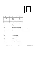 Preview for 38 page of Fieldbus Specialists AT-FBUS Getting Started