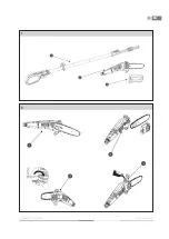 Preview for 3 page of Fieldmann FastPower FZP 70505-0 Manual