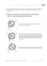 Preview for 11 page of Fieldmann FastPower FZP 70505-0 Manual