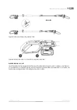 Preview for 13 page of Fieldmann FastPower FZP 70505-0 Manual