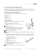 Preview for 15 page of Fieldmann FastPower FZP 70505-0 Manual