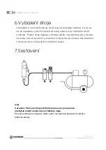 Preview for 31 page of Fieldmann FDAK 901521 Instruction Manual