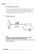 Preview for 48 page of Fieldmann FDAK 901521 Instruction Manual