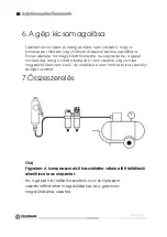 Preview for 65 page of Fieldmann FDAK 901521 Instruction Manual