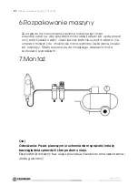 Preview for 83 page of Fieldmann FDAK 901521 Instruction Manual