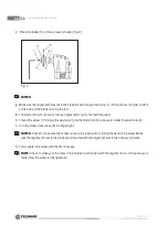 Preview for 12 page of Fieldmann FDB 2005-E Instruction Manual