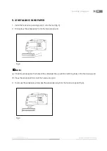 Preview for 13 page of Fieldmann FDB 2005-E Instruction Manual