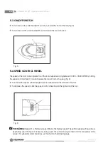 Preview for 14 page of Fieldmann FDB 2005-E Instruction Manual