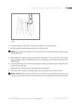 Preview for 17 page of Fieldmann FDB 2005-E Instruction Manual