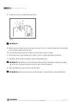 Preview for 32 page of Fieldmann FDB 2005-E Instruction Manual