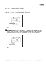 Preview for 33 page of Fieldmann FDB 2005-E Instruction Manual