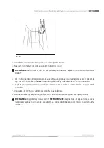 Preview for 37 page of Fieldmann FDB 2005-E Instruction Manual