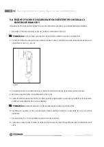 Preview for 38 page of Fieldmann FDB 2005-E Instruction Manual