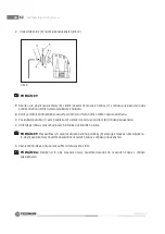 Preview for 52 page of Fieldmann FDB 2005-E Instruction Manual