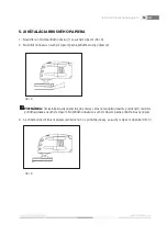 Preview for 53 page of Fieldmann FDB 2005-E Instruction Manual